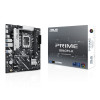 ASUS PRIME B860M-K Intel B860 LGA1851 Micro-ATX Motherboard