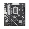 ASUS PRIME B860M-K Intel B860 LGA1851 Micro-ATX Motherboard
