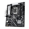ASUS PRIME B860M-K Intel B860 LGA1851 Micro-ATX Motherboard