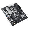 ASUS PRIME B860M-K Intel B860 LGA1851 Micro-ATX Motherboard