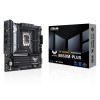 ASUS TUF GAMING B860M-PLUS Intel B860 LGA1851 Micro-ATX Motherboard
