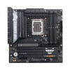 ASUS TUF GAMING B860M-PLUS Intel B860 LGA1851 Micro-ATX Motherboard