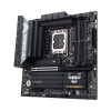 ASUS TUF GAMING B860M-PLUS Intel B860 LGA1851 Micro-ATX Motherboard