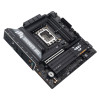 ASUS TUF GAMING B860M-PLUS Intel B860 LGA1851 Micro-ATX Motherboard