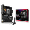 ASUS ROG STRIX Z890-H GAMING WIFI Intel Z890 LGA1851 ATX Motherboard