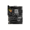 ASUS ROG STRIX Z890-H GAMING WIFI Intel Z890 LGA1851 ATX Motherboard