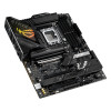 ASUS ROG STRIX Z890-H GAMING WIFI Intel Z890 LGA1851 ATX Motherboard