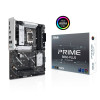 ASUS PRIME B860-PLUS-CSM Intel B860 LGA1851 ATX Motherboard