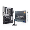 ASUS PRIME B860-PLUS-CSM Intel B860 LGA1851 ATX Motherboard