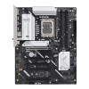 ASUS PRIME B860-PLUS-CSM Intel B860 LGA1851 ATX Motherboard