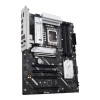 ASUS PRIME B860-PLUS-CSM Intel B860 LGA1851 ATX Motherboard