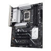 ASUS PRIME B860-PLUS-CSM Intel B860 LGA1851 ATX Motherboard