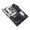ASUS PRIME B860-PLUS-CSM Intel B860 LGA1851 ATX Motherboard