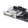 ASUS PRIME B860-PLUS-CSM Intel B860 LGA1851 ATX Motherboard