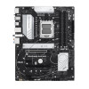 ASUS PRIME B650-PLUS WIFI ATX AMD Socket AM5 Motherboard