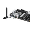 ASUS PRIME B650-PLUS WIFI ATX AMD Socket AM5 Motherboard