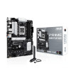 ASUS PRIME B650-PLUS WIFI ATX AMD Socket AM5 Motherboard