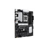 ASUS PRIME B650-PLUS WIFI ATX AMD Socket AM5 Motherboard