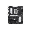 ASUS PRIME B650-PLUS WIFI ATX AMD Socket AM5 Motherboard