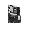 ASUS PRIME B650-PLUS WIFI ATX AMD Socket AM5 Motherboard