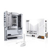 ASUS TUF GAMING B850-BTF WIFI W AMD B850 Socket AM5 ATX Motherboard - White