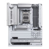 ASUS TUF GAMING B850-BTF WIFI W AMD B850 Socket AM5 ATX Motherboard - White