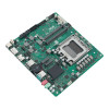 ASUS Pro A620AT-CSM AMD A620A Socket AM5 Mini-ITX Motherboard