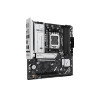 ASUS PRIME B850M-A WIFI AMD B850 Socket AM5 Micro-ATX Motherboard