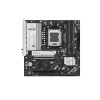 ASUS PRIME B850M-A WIFI AMD B850 Socket AM5 Micro-ATX Motherboard