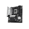 ASUS PRIME B850M-A WIFI AMD B850 Socket AM5 Micro-ATX Motherboard