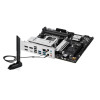 ASUS PRIME B850M-A WIFI AMD B850 Socket AM5 Micro-ATX Motherboard