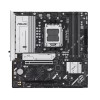 ASUS PRIME B850M-A WIFI AMD B850 Socket AM5 Micro-ATX Motherboard