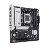 ASUS PRIME B850M-A WIFI AMD B850 Socket AM5 Micro-ATX Motherboard