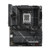ASUS ROG Strix X870E-H Gaming WIFI7 AMD ATX Socket AM5 Motherboard