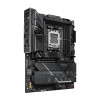 ASUS ROG Strix X870E-H Gaming WIFI7 AMD ATX Socket AM5 Motherboard
