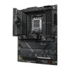 ASUS ROG Strix X870E-H Gaming WIFI7 AMD ATX Socket AM5 Motherboard