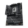 ASUS ROG Strix X870E-H Gaming WIFI7 AMD ATX Socket AM5 Motherboard