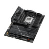 ASUS ROG Strix X870E-H Gaming WIFI7 AMD ATX Socket AM5 Motherboard