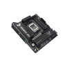 ASUS TUF GAMING B850M-PLUS II B850 Socket AM5 Micro-ATX Motherboard