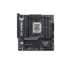 ASUS TUF GAMING B850M-PLUS II B850 Socket AM5 Micro-ATX Motherboard