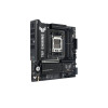 ASUS TUF GAMING B850M-PLUS II B850 Socket AM5 Micro-ATX Motherboard