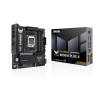 ASUS TUF GAMING B850M-PLUS II B850 Socket AM5 Micro-ATX Motherboard