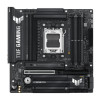 ASUS TUF GAMING B850M-PLUS II B850 Socket AM5 Micro-ATX Motherboard