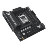 ASUS TUF GAMING B850M-PLUS II B850 Socket AM5 Micro-ATX Motherboard
