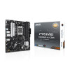 ASUS PRIME A620AM-A-CSM AMD A620A micro ATX AM5 Motherboard