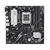 ASUS PRIME A620AM-A-CSM AMD A620A micro ATX AM5 Motherboard