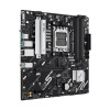 ASUS PRIME A620AM-A-CSM AMD A620A micro ATX AM5 Motherboard
