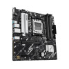 ASUS PRIME A620AM-A-CSM AMD A620A micro ATX AM5 Motherboard
