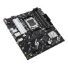ASUS PRIME A620AM-A-CSM AMD A620A micro ATX AM5 Motherboard