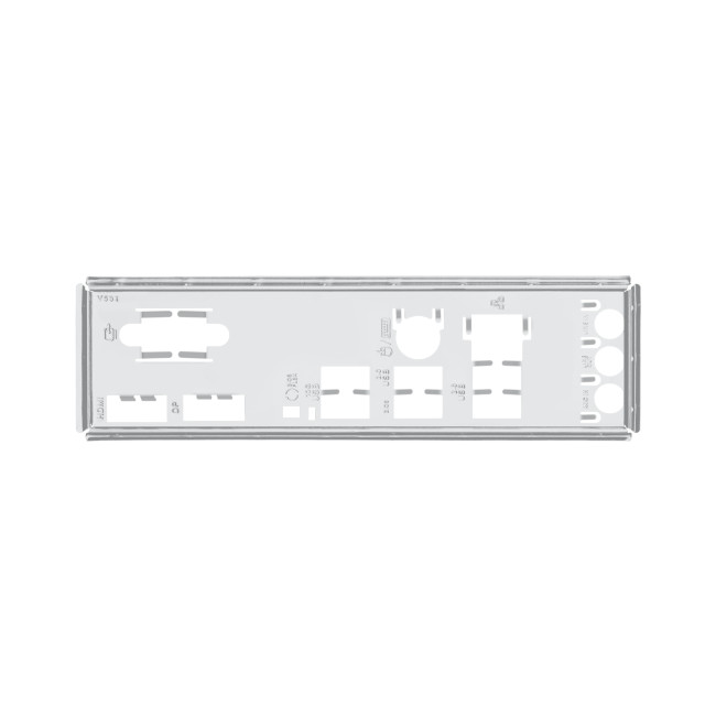 ASUS PRIME A620AM-A-CSM AMD A620A micro ATX AM5 Motherboard